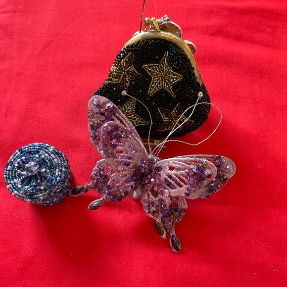 Neiman Marcus - Picture 3 of 3